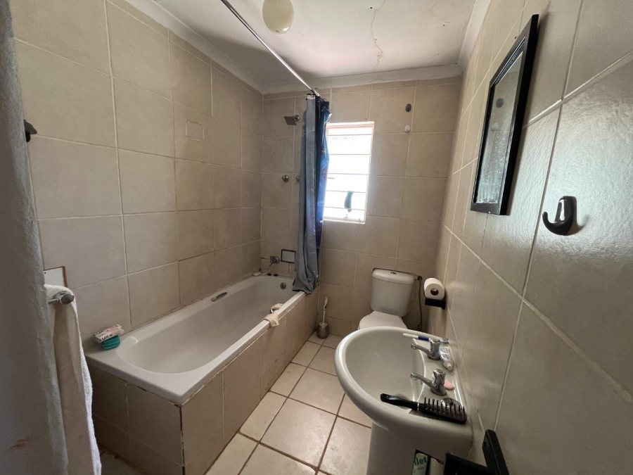 3 Bedroom Property for Sale in Blydeville Northern Cape